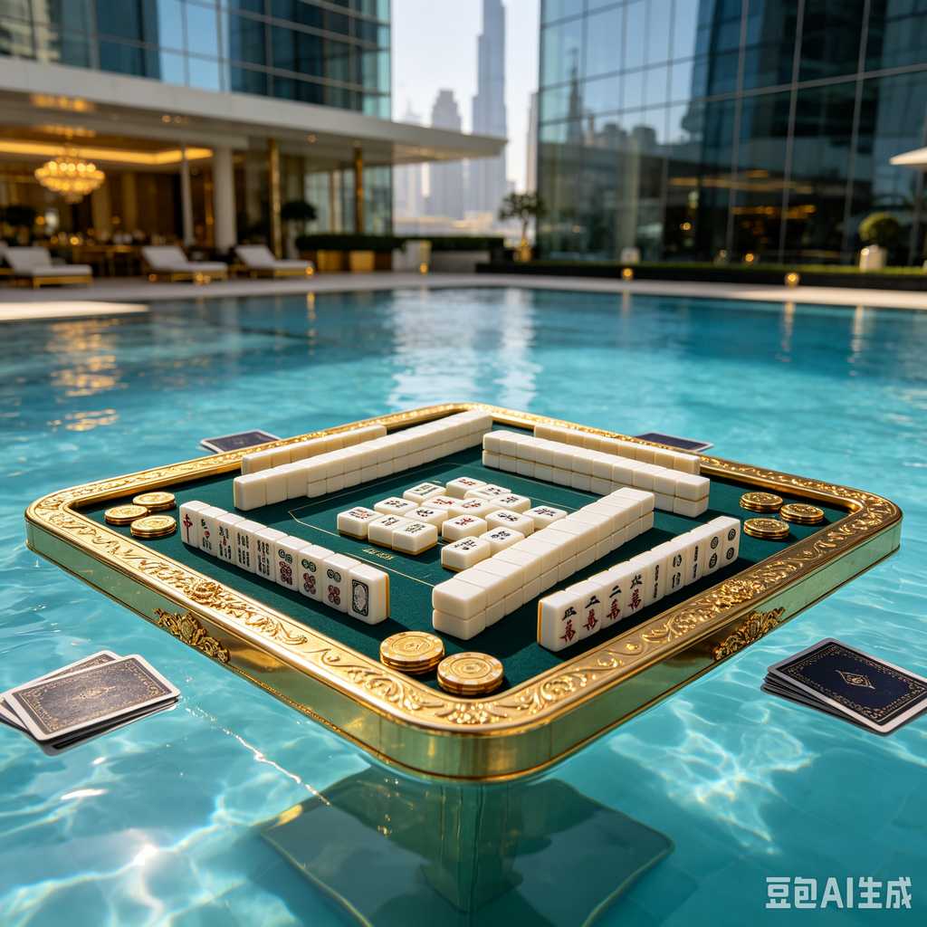 Ohio,mahjong